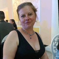 Maria Scanteie