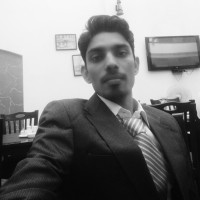 Navneet Srivastava