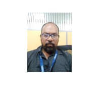 sudipta roy