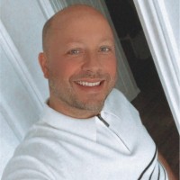 Brad A.