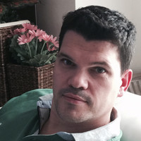 cedric PHILIPPE