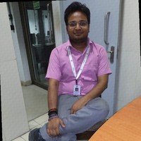 saurabh babu kashyap