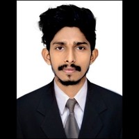 Muhammed Nibras
