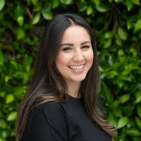 Kassandra Becerril