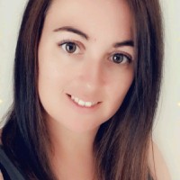 Ashlea Costelloe