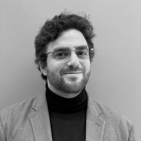 Léonard Chouchan