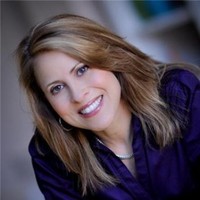 Stephanie Johnson