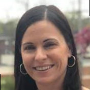 Crystal Philpott