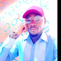 Emmanuel Ozigbo
