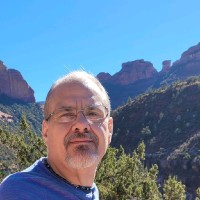 David Pigman