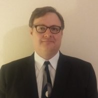 Alex Harris