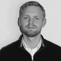 Daniel Sandvik