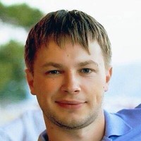 Danil Kalinichenko