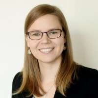 Anu Michelsson