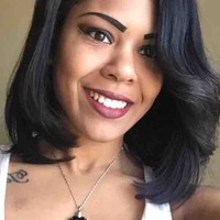 Nia Kidd