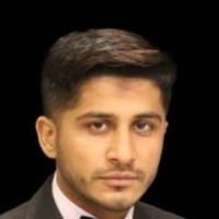 Imran Mohammad
