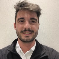 Tomas Fernandez