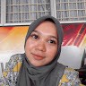 Anis Hassan
