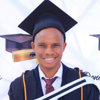 Zwidofhelangani Vele