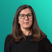 Susan Allen