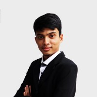 Muhammad Nur Shukry Mohd Yazid