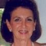 nancy nelson