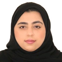 Zainab Alansari