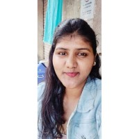 Sayli Gaikwad