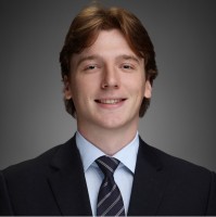 Will Tanner