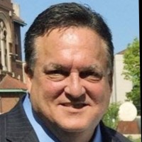 Tom Reeve