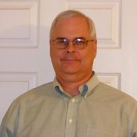 John Turner