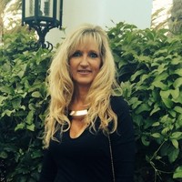 Erin Couron