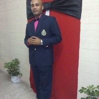 Rodney Bruce Hacker