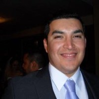 Joaquin Medina
