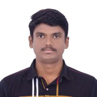 Rajesh Kumar Alagesan