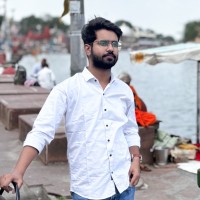 Jai Kishan