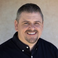 Larry Bierke