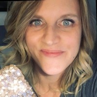 Tami Taylor