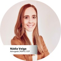Nádia Veiga