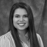 Rylie Golnick, Ncidq, Leed Ga