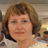 Jasmina Cvetković