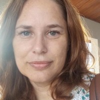 Priscilla Rother