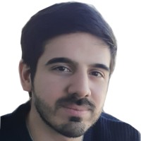 Ricardo Gobbi