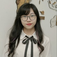 Ngọc Trâm Đặng