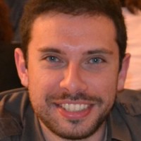 Lorenzo Giobbi