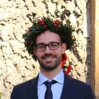 Alessandro Seita