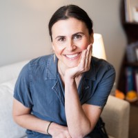 Eugenia Fiori