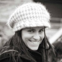 Ana Joaquina Rodriguez Lopez