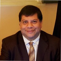Edwin Hermida