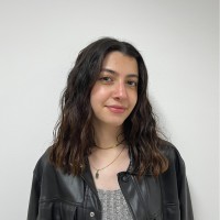 Farah Atef